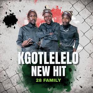 Kgotlelelo (feat. Sgiva Record)
