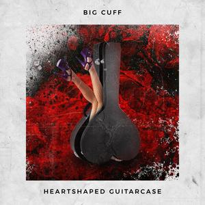 Human Sadness (You're My Sadness)