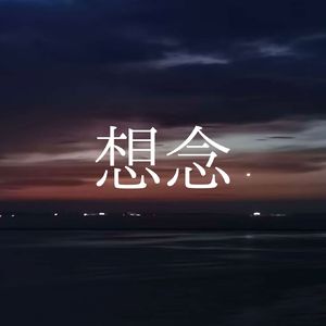 想念