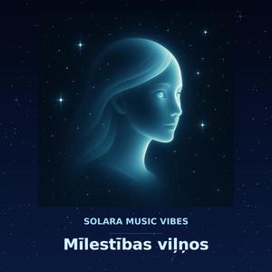 Mīlestības viļņos