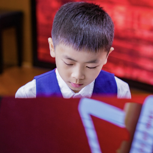 纺织歌（安铉钢琴）.wav