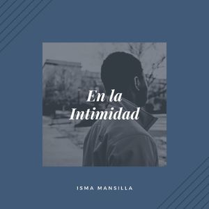 En la Intimidad