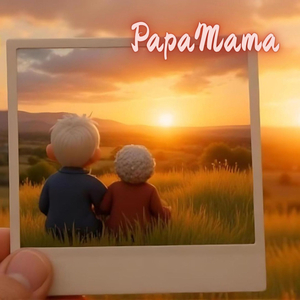 PapaMama