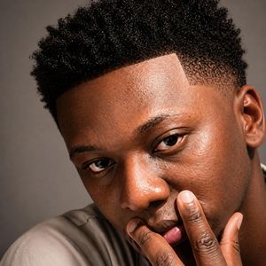 Nakupenda