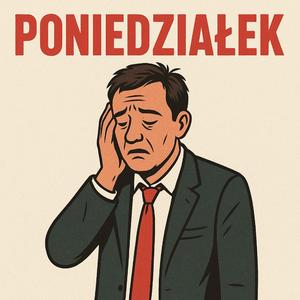PONIEDZIAŁEK (Short Remix)