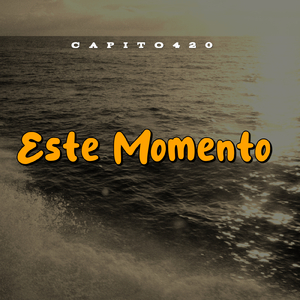 Este Momento