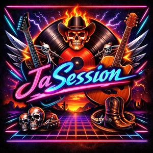 Monster in the Mirror