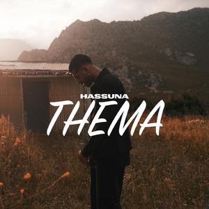 THEMA