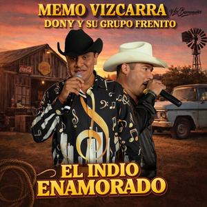 El Indio Enamorado