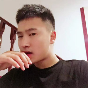 断情笔