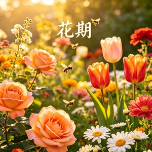 花期（独唱版）