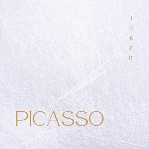 I like It Picasso