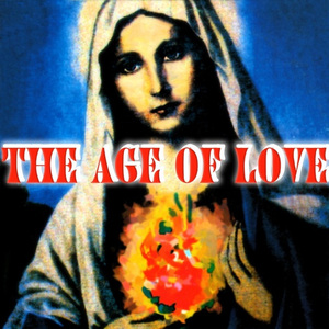 Age of Love(2K23 Rework)