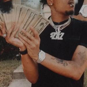 For me (feat. TTU)