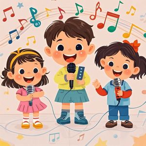 国学成语《过河拆桥》