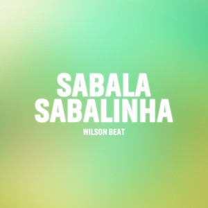 Sabala Sabalinha