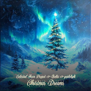 Christmas Dream