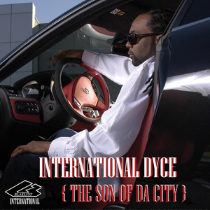 It's Okay (feat. Miss Jones & Thea Austin)