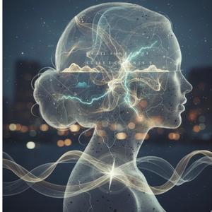 The Hidden Cartographer