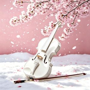 魔鬼的颤音