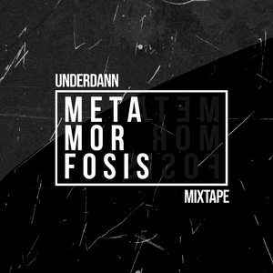 Metamorfosis