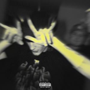 Mission! (feat. skomager & chrome!)