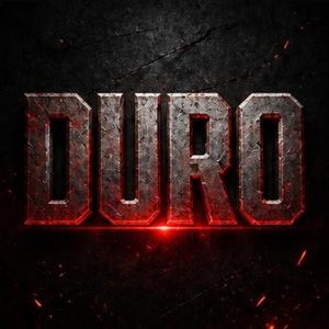 Duro