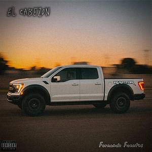 El Cabezon
