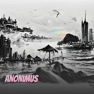Anonimus