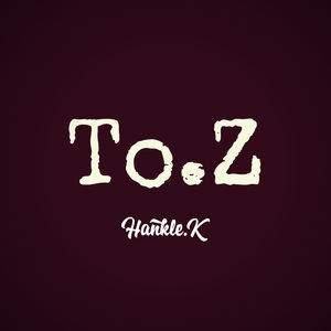 To.Z