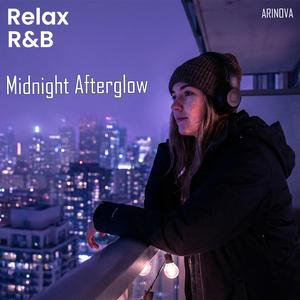 Empty Passenger Seat