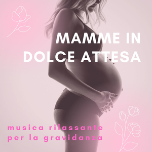 Dolci sussurri nel vento