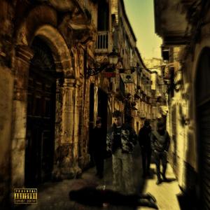TANT(prod.Venu.s)