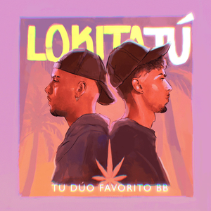 LOKITA TÚ