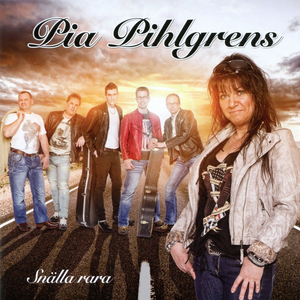 Killen På Konsum Svär Att Han är Elvis