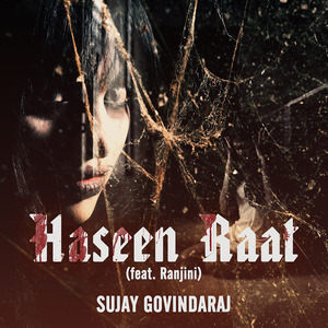 Haseen Raat