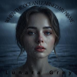 Letters I Never Sent