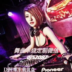 谭咏麟-谭咏麟-爱情陷阱(Dj阿雄 Bounce Rmx 2023)（dj阿雄 remix）
