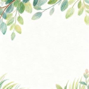 走着走着就散了 (Cover 庄心妍)