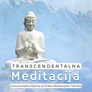 Slušajte Svoj Unutarnji Svijet