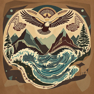 愛するものたちよ