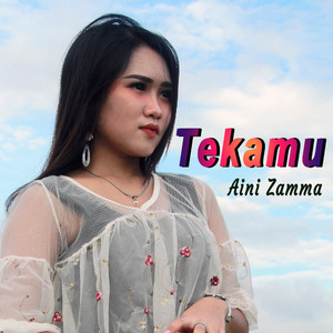 Tekamu