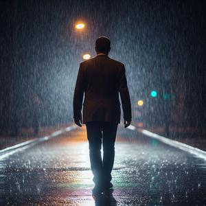 We Don't Have To Say Goodbye