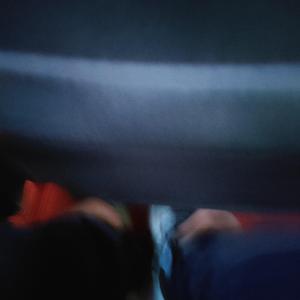 MOTHERFVCKING MONSTER