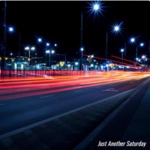 Counting Street Lights