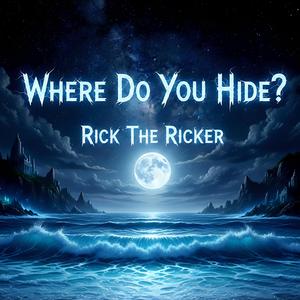 Where Do you Hide