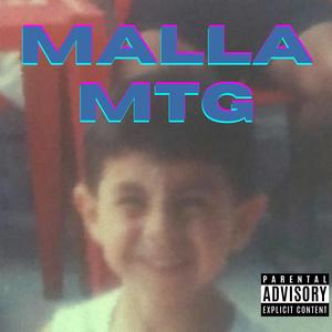 SENTA SUA PUTA GOSTOSA