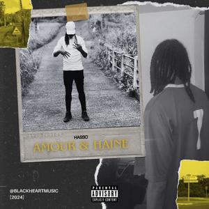 Always on me (feat. Yann)