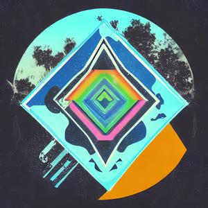 Craft Knife (feat. Rob Lewis & Emma-Lou)