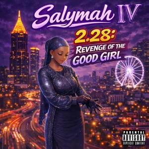 Change (feat. Jamil)